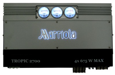 tropic 2700.jpg