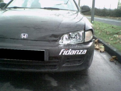 unfall 1.jpg