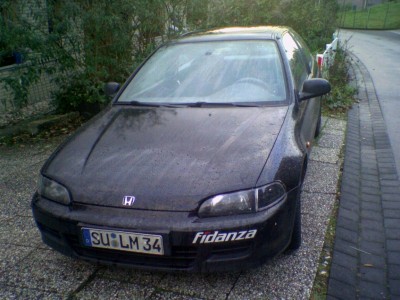 unfall 2.jpg