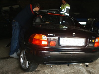 Unfall 2004 - 003.jpg