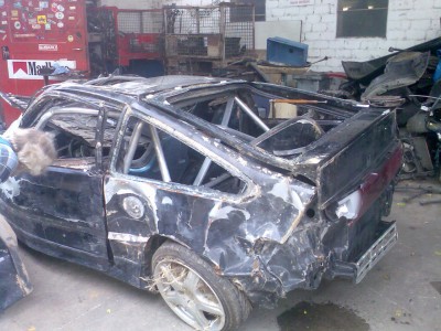 unfall ed firma3.jpg