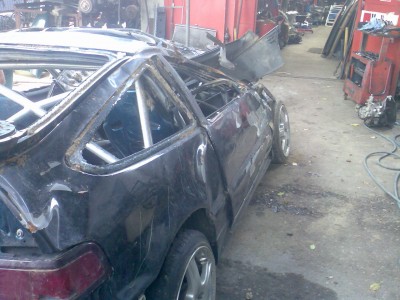 unfall ed firma5.jpg