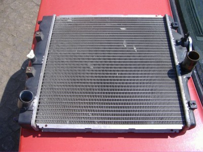 VTI Kühler ab 92.JPG