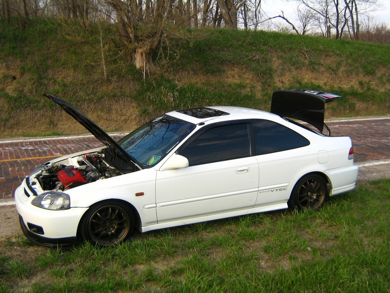 Trio039.jpg