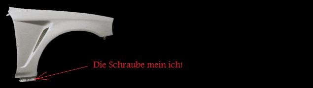 Unbenannt.jpg