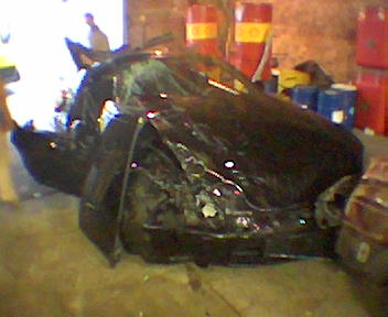 Unfall 2004 - 001.jpg
