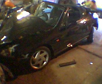 Unfall 2004 - 008.jpg