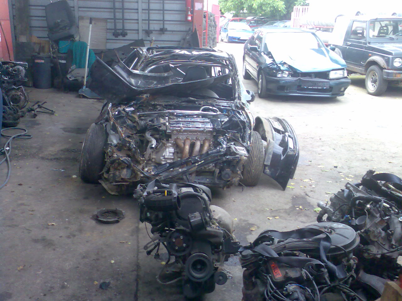 unfall ed firma.jpg