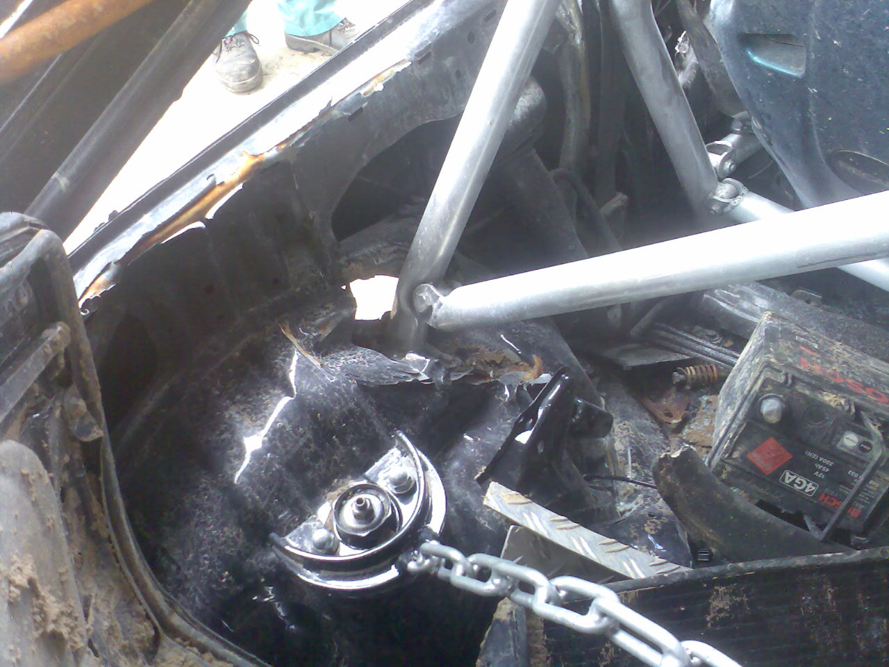 unfall ed firma4.jpg