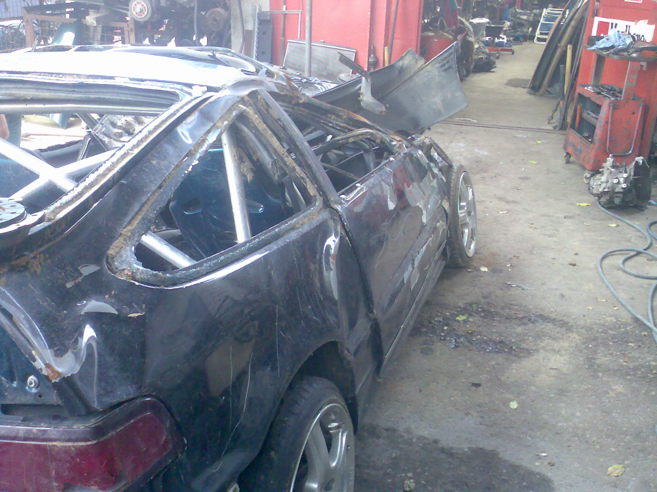 unfall ed firma5.jpg