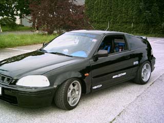 vtec999_auto.jpg