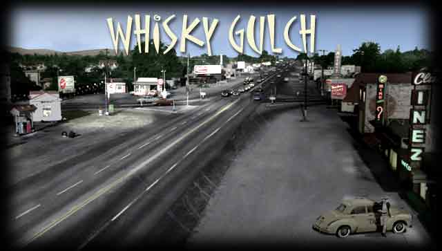 Wisky.jpg
