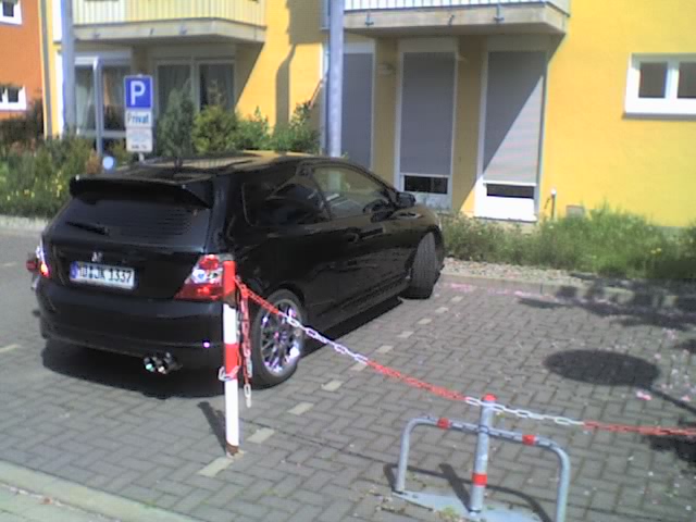 zu hause.jpg
