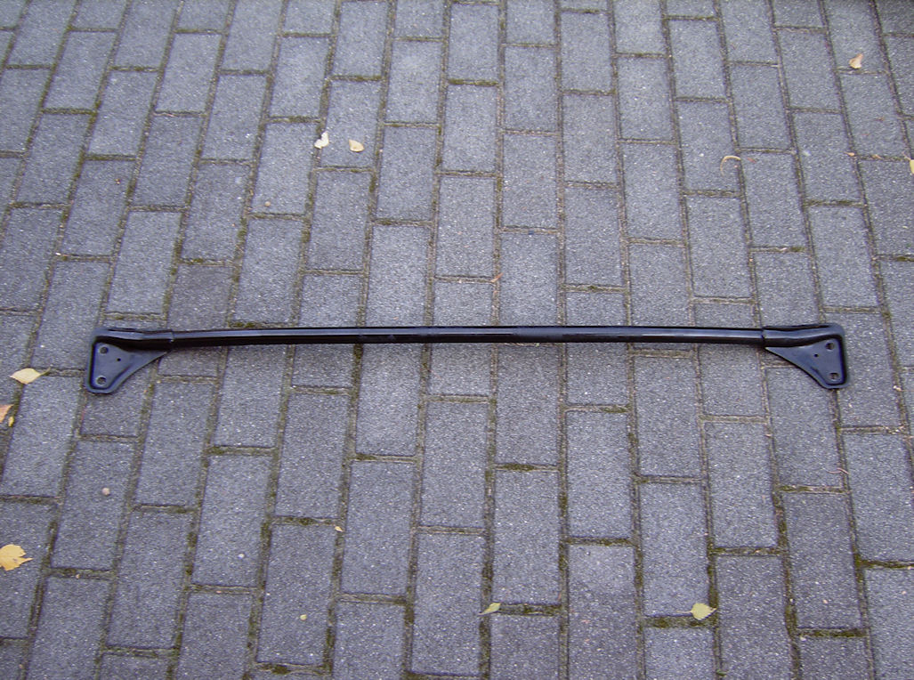zubehör_11.JPG