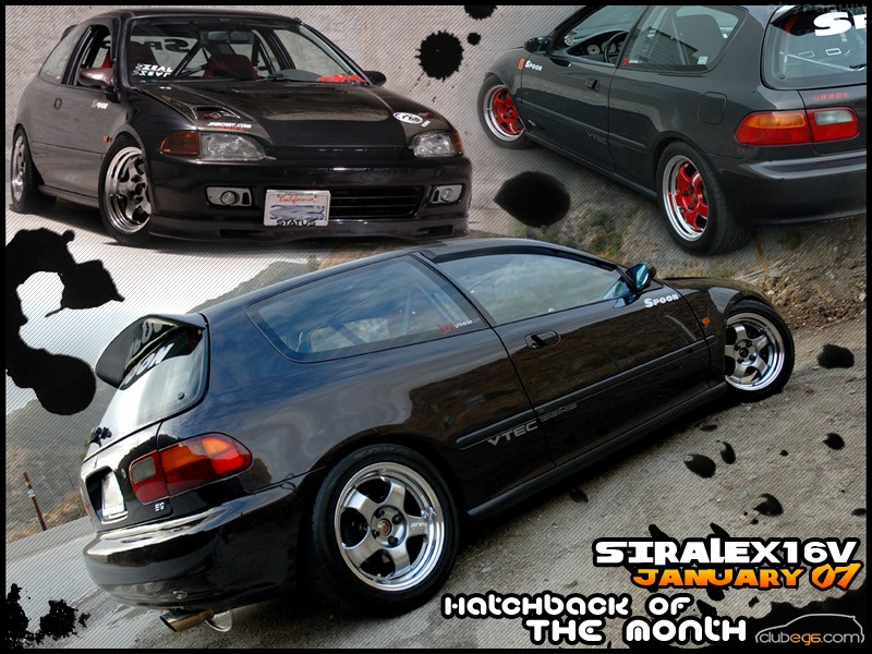 0107_HOTM_SiRalex16v_by_ptgraphix.jpg