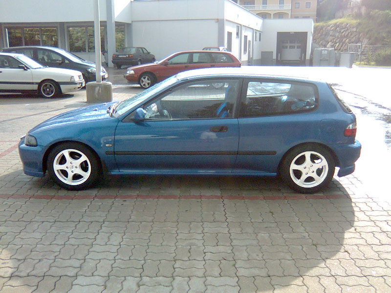 03yy3.jpg