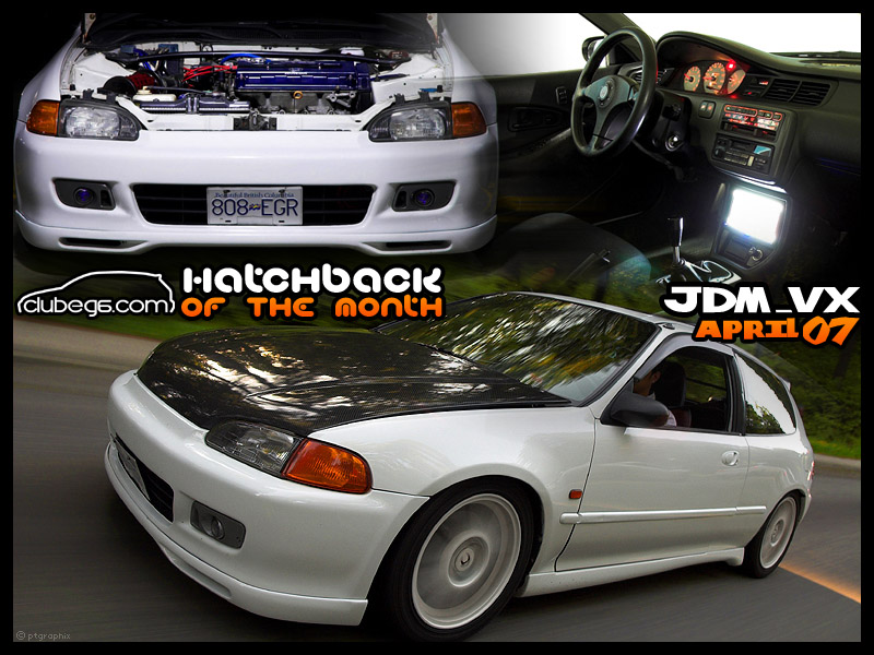0407_HOTM_jdm_vx_by_ptgraphix.jpg