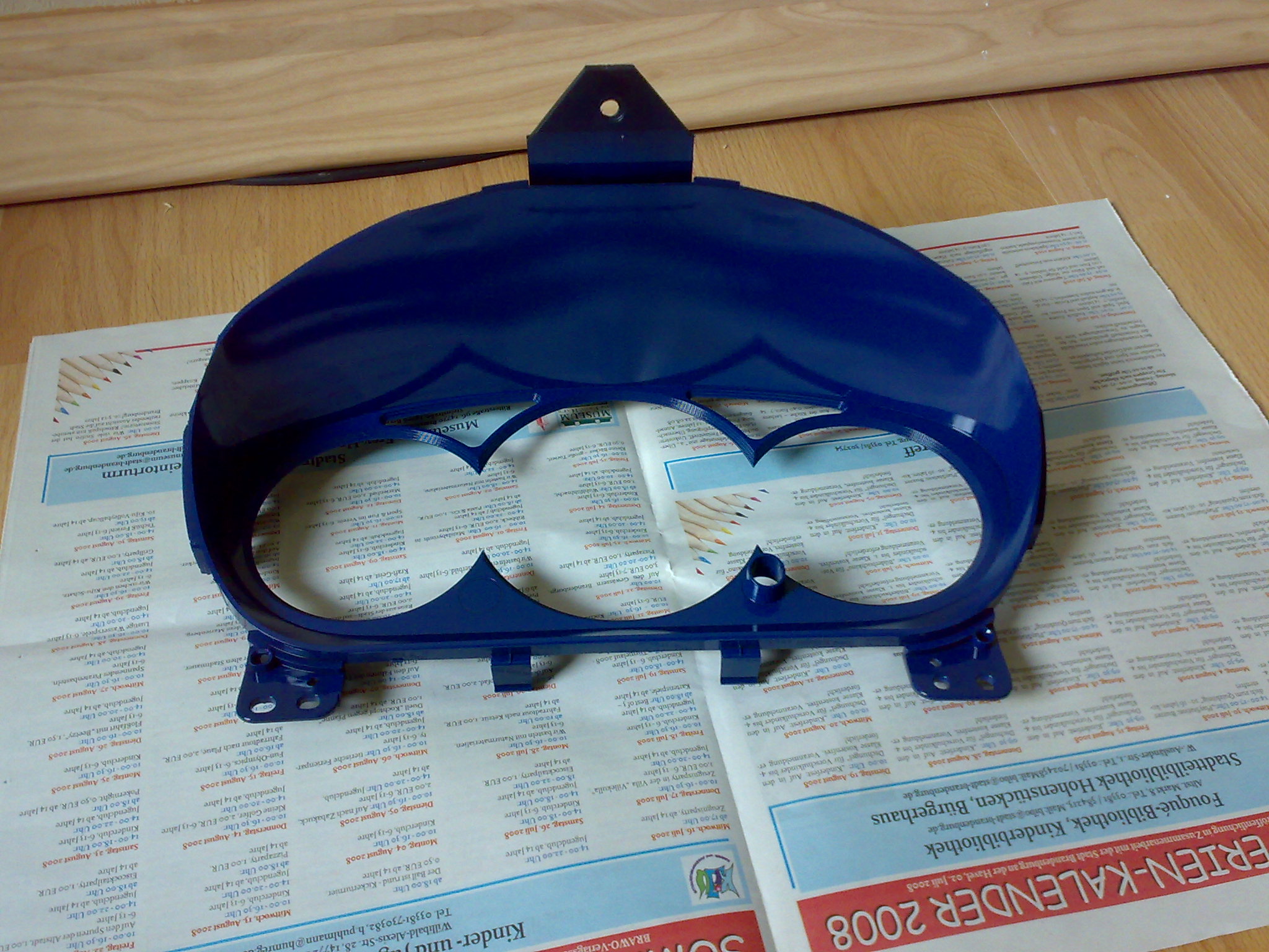 05072008024.jpg
