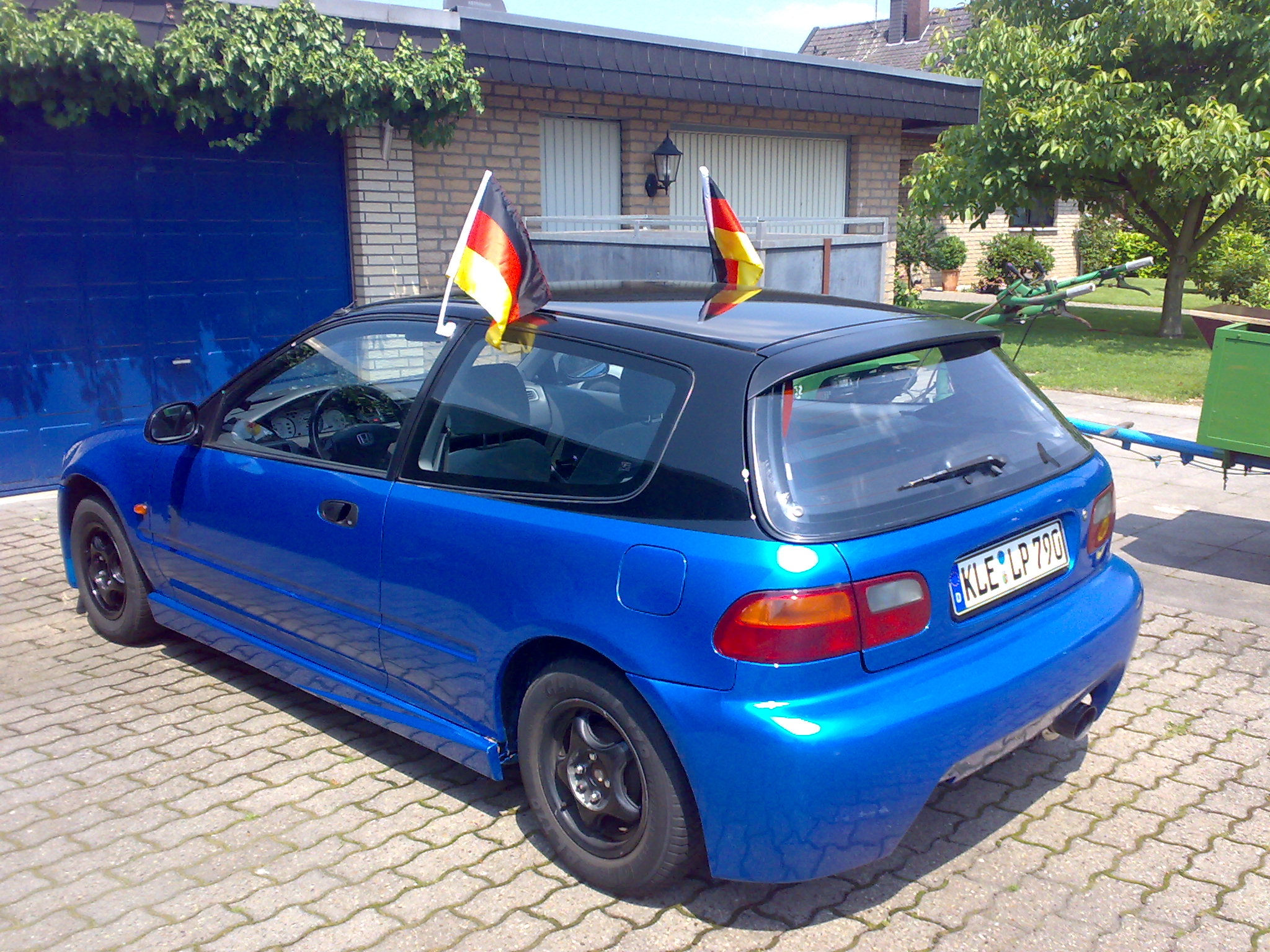 06062008715.jpg