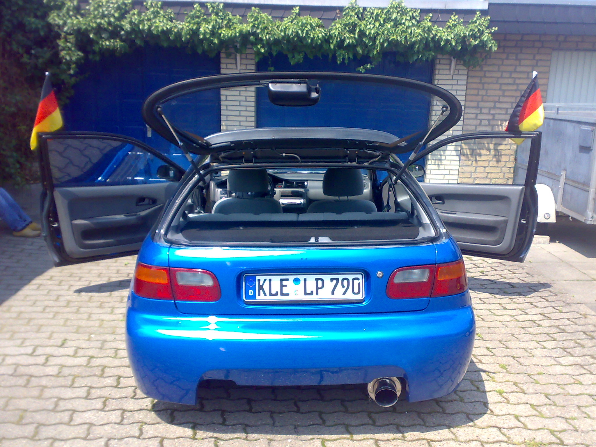 06062008725.jpg