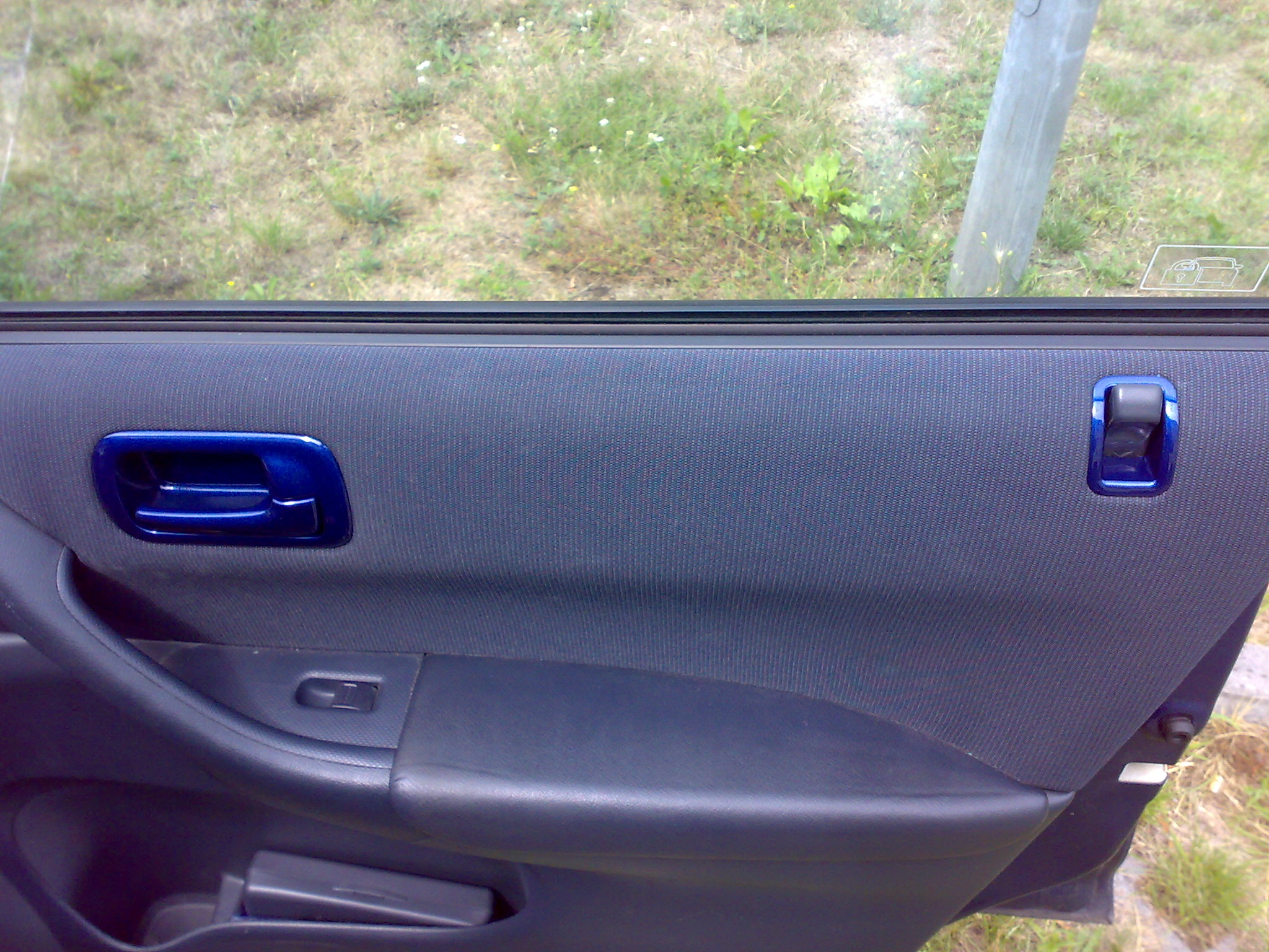 06072008041.jpg