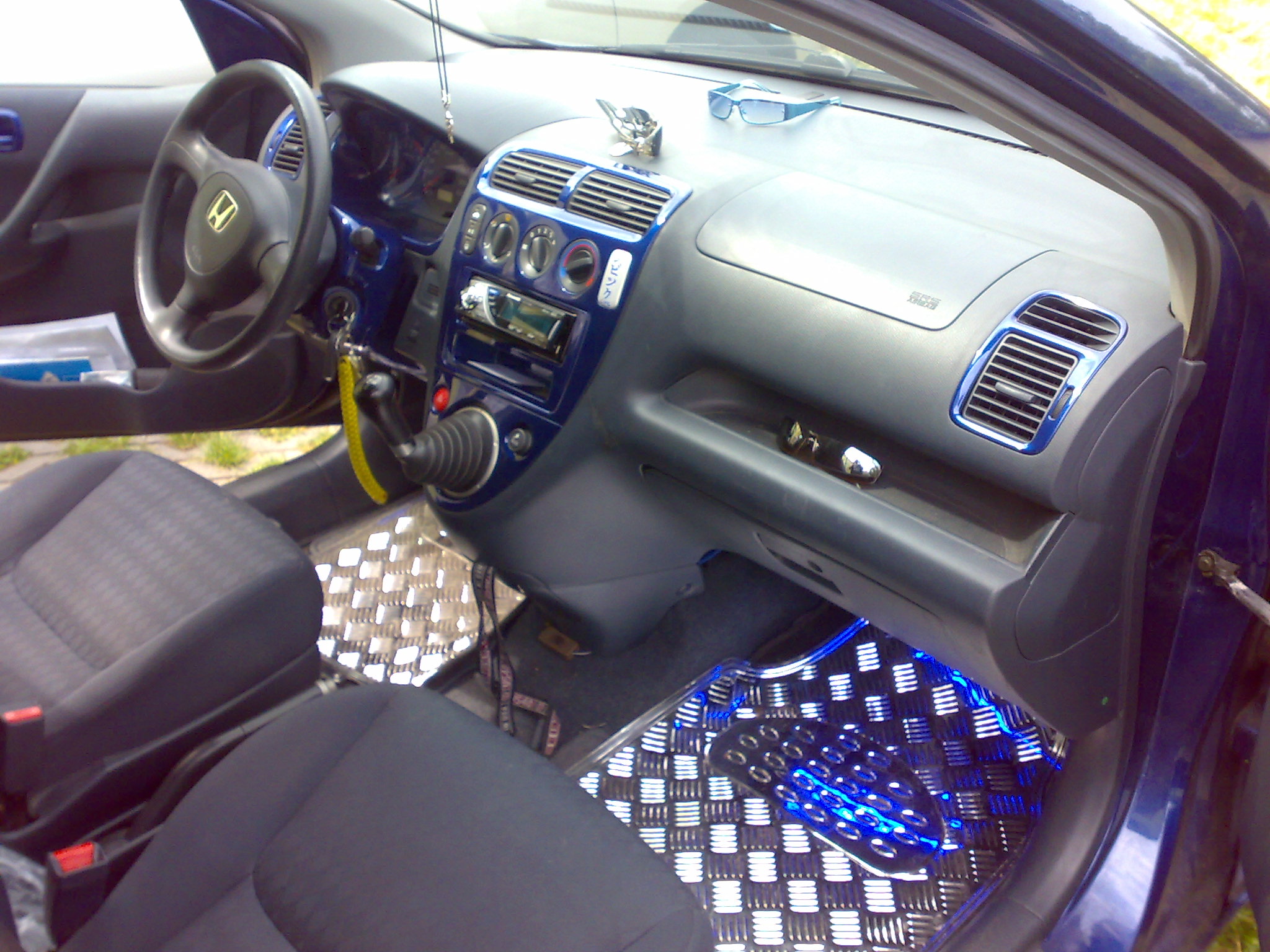 06072008042.jpg
