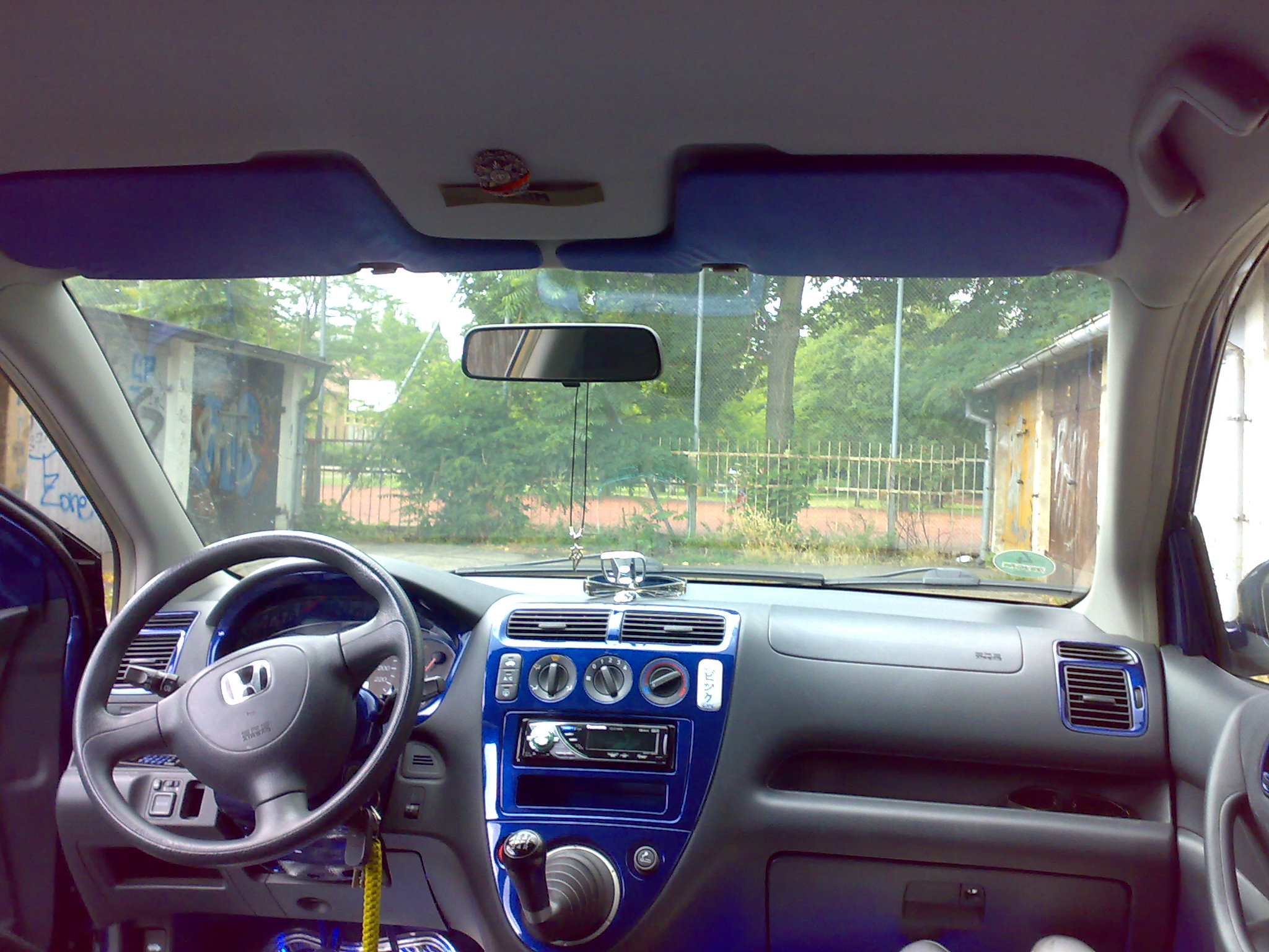 08072008049.jpg