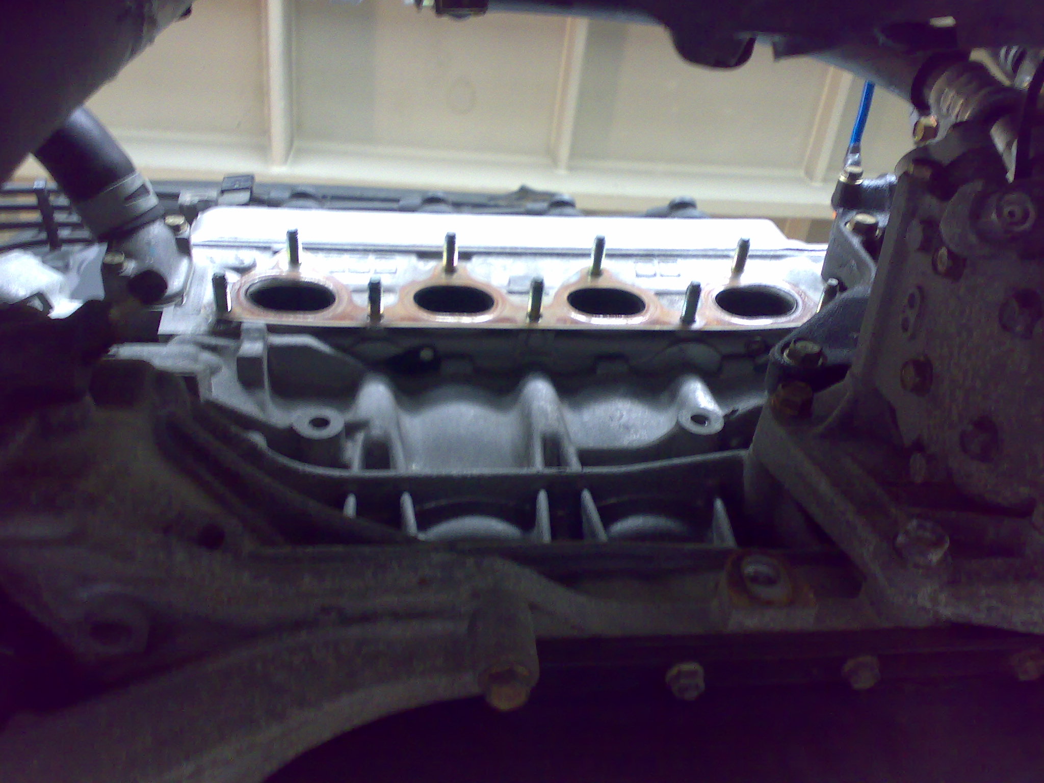 100720081389.jpg