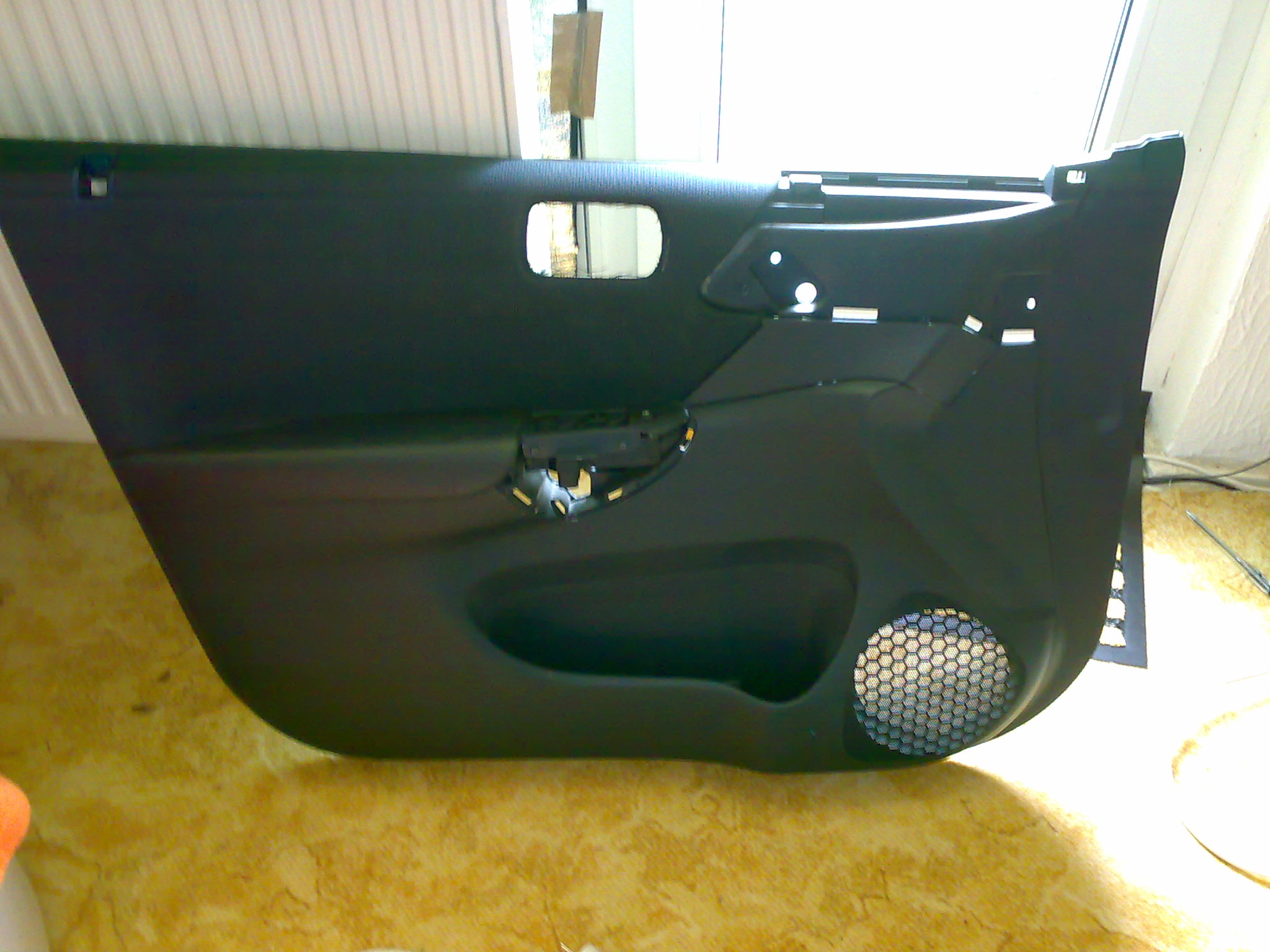 12072008071.jpg