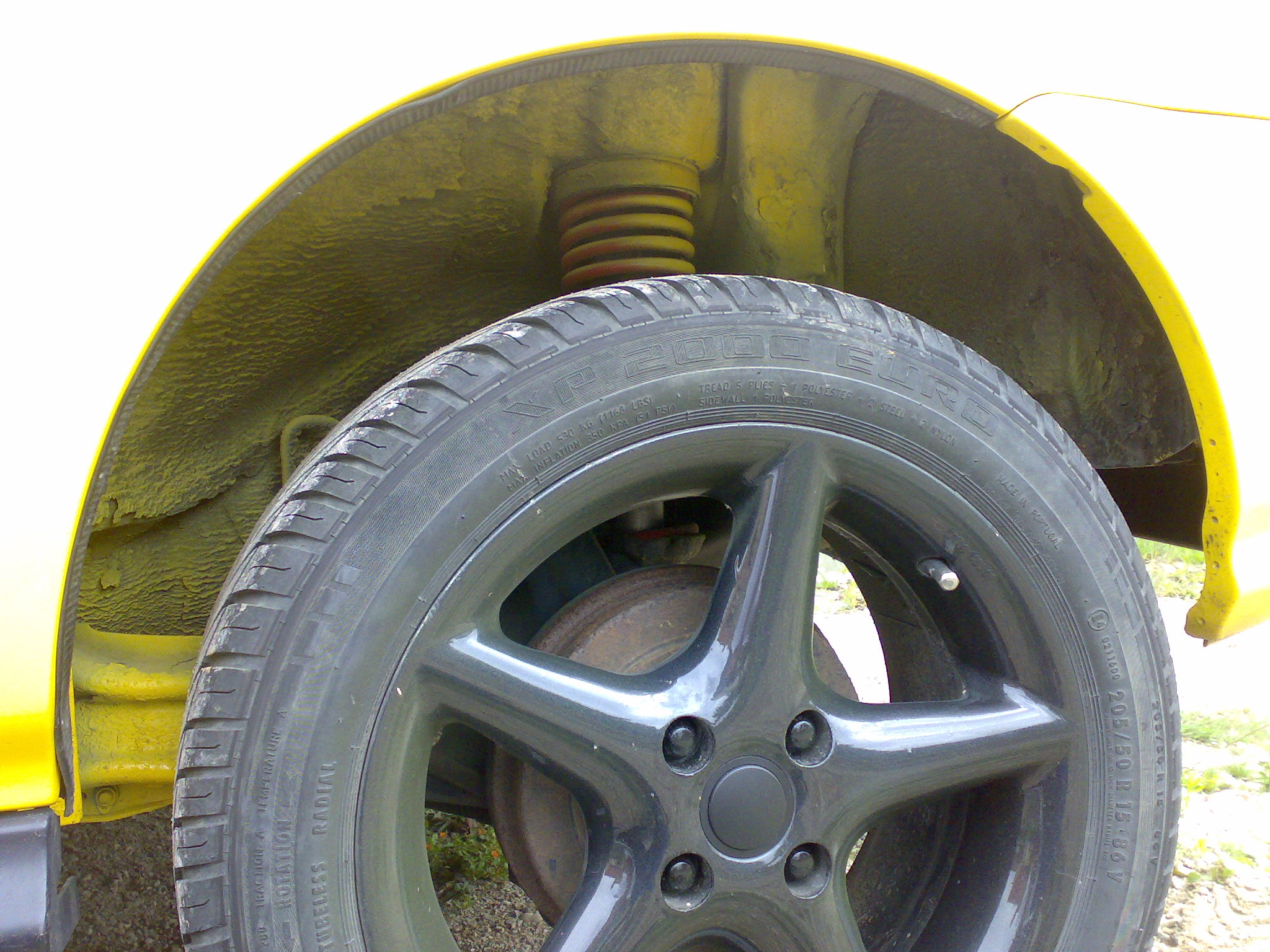 120720081398.jpg