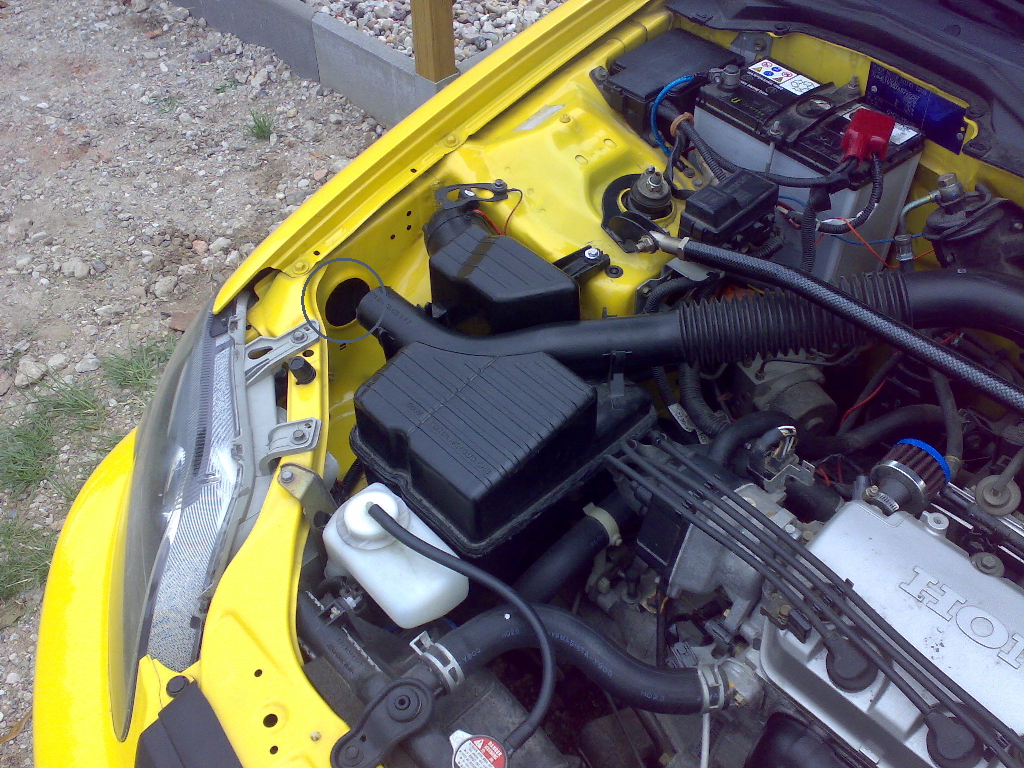 120720081401k.jpg