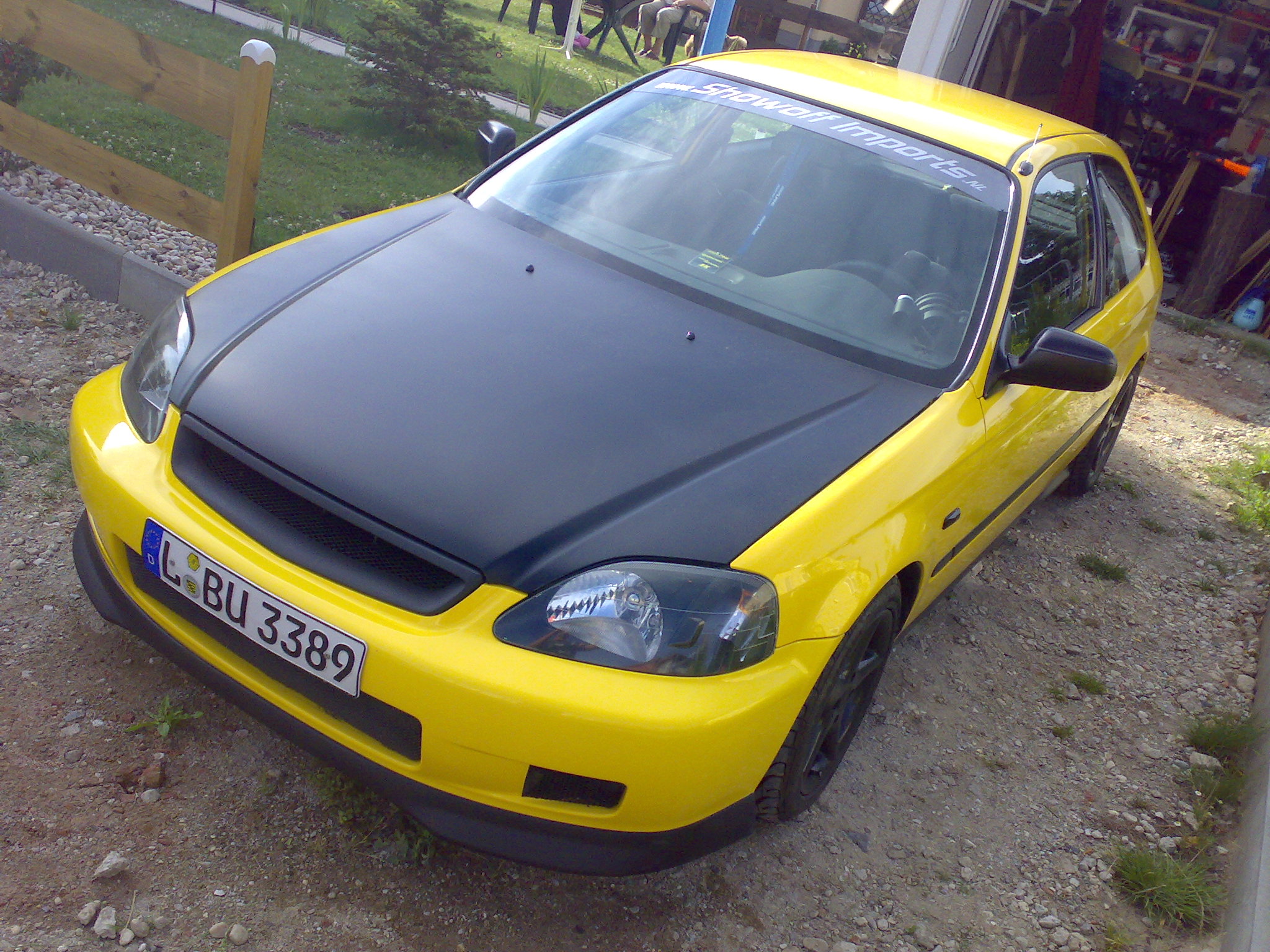 120720081405.jpg