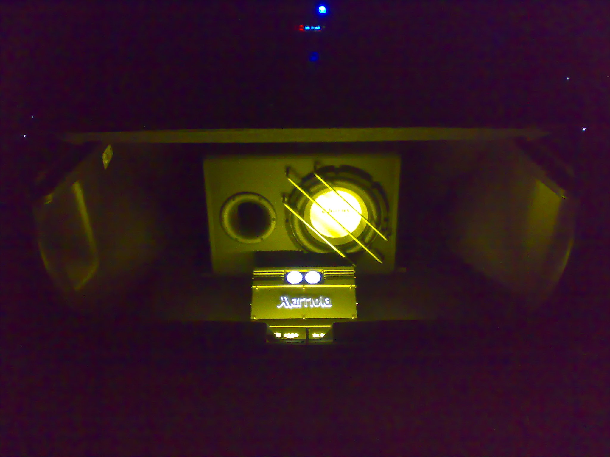 190720081433.jpg