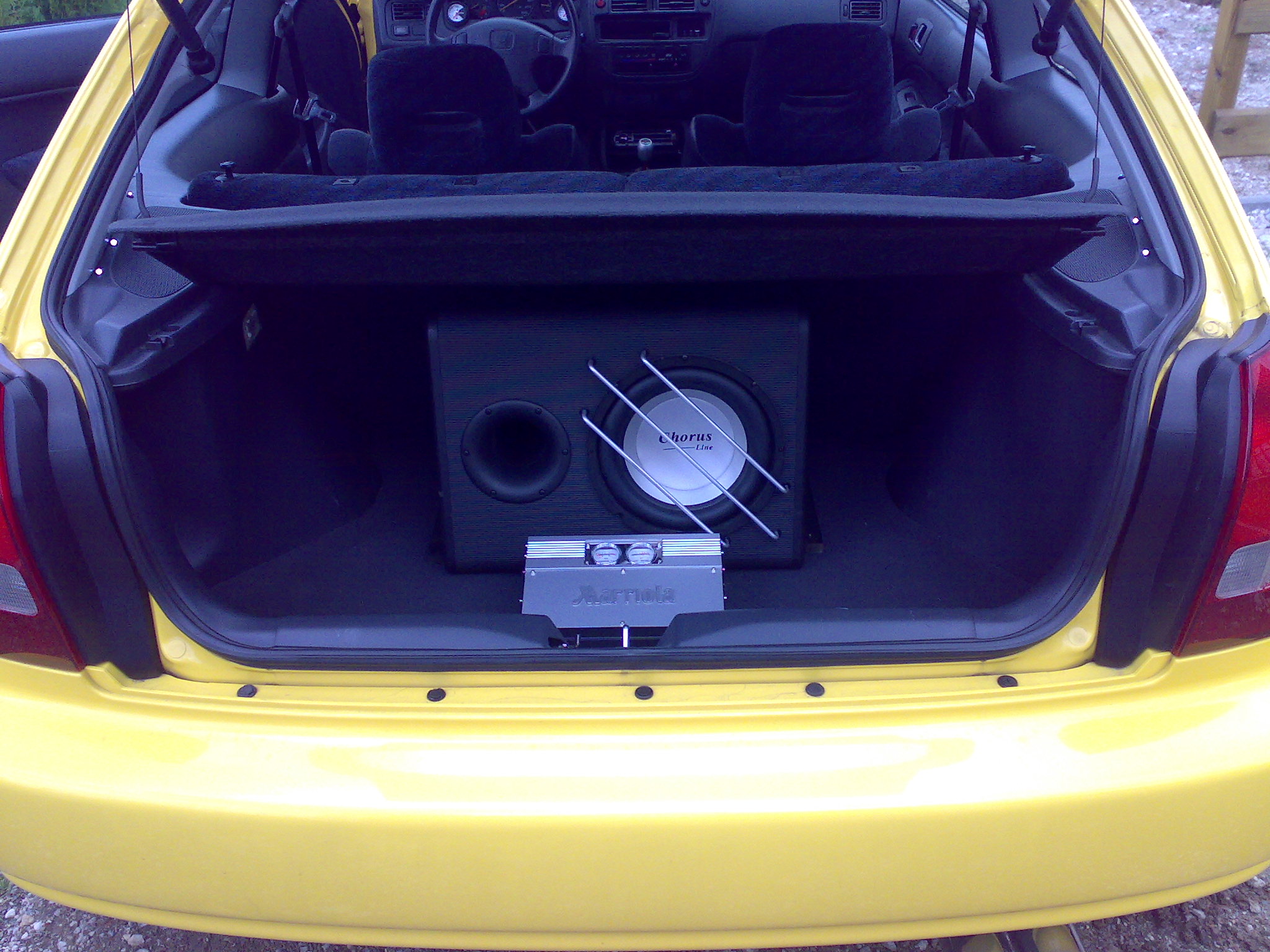 200720081439.jpg