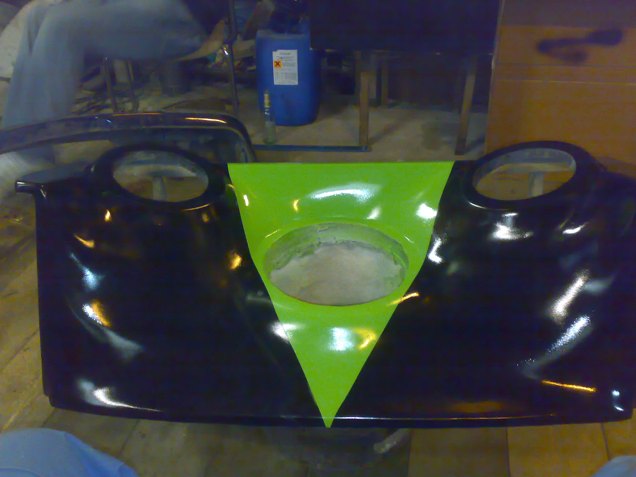 22022008841.jpg