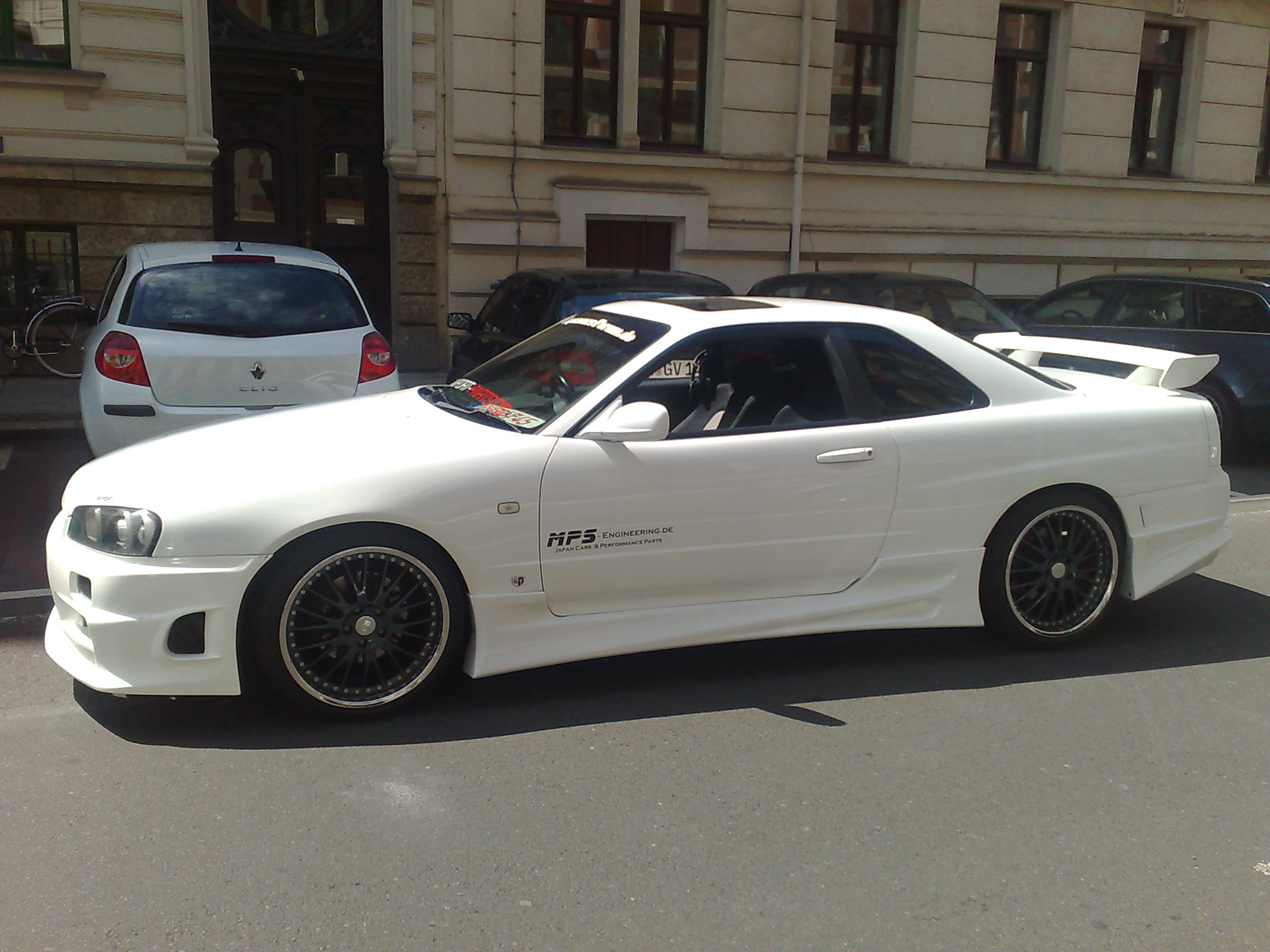 220720081283.jpg