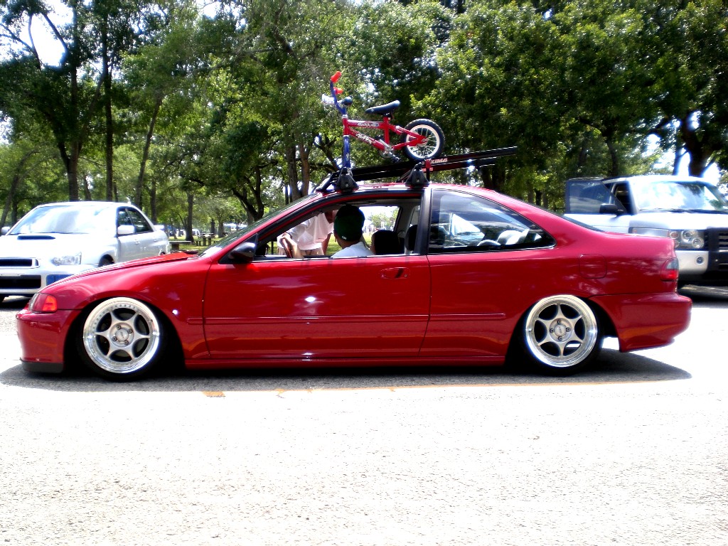 2606801209_0d2d967280_o[1].jpg