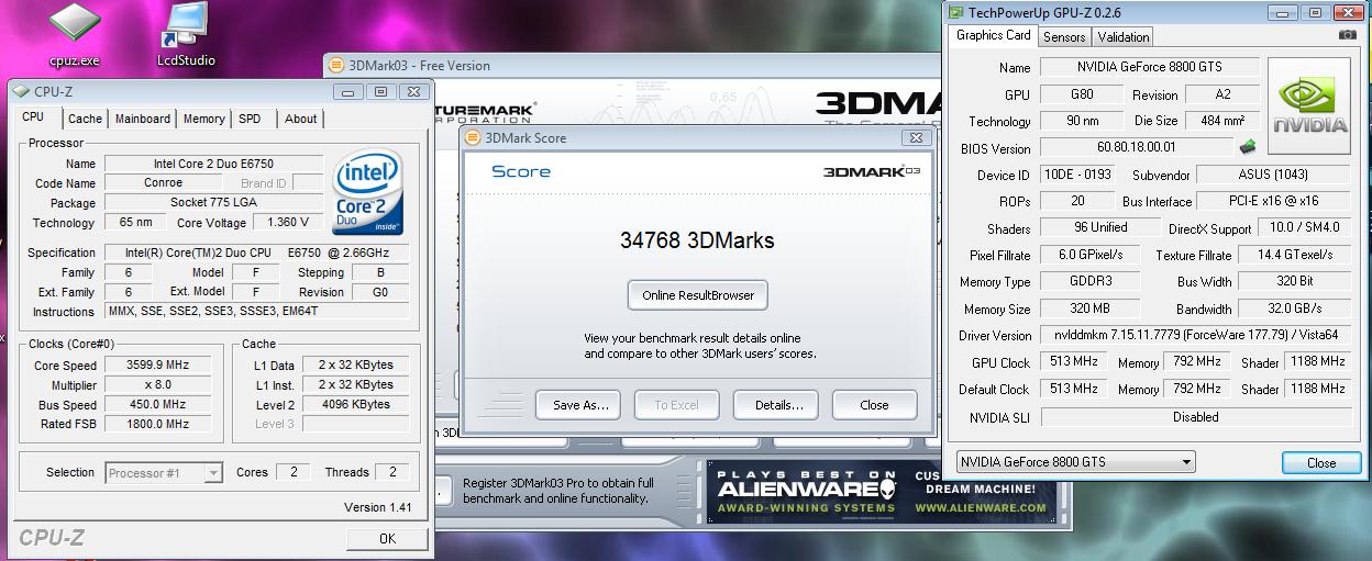 3D mark 03 score.jpg