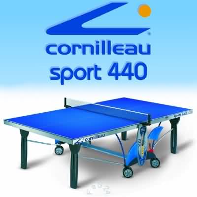 440tischtennisplatte.jpg