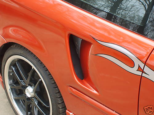5086_12.jpg