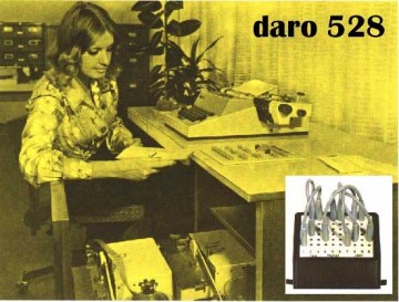 528.jpg