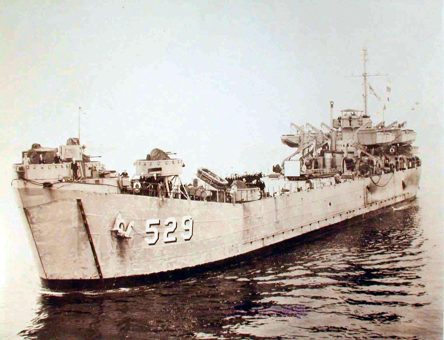 529.jpg