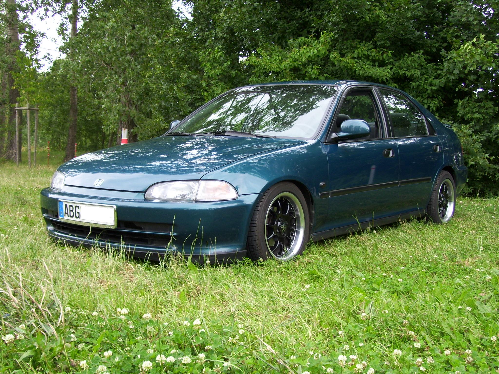 610a.JPG