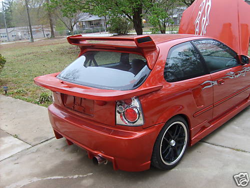 685c_12.jpg
