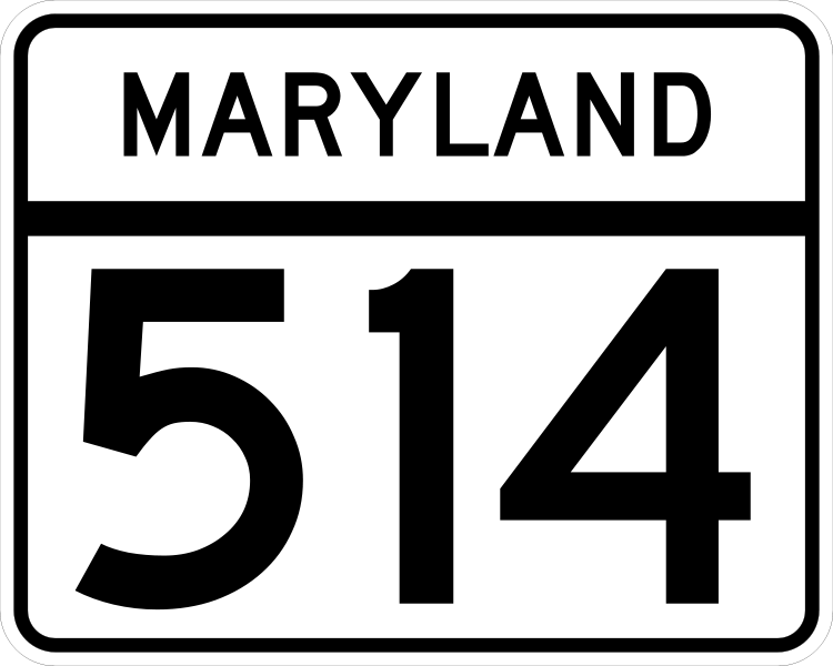 750px-MD_Route_514_svg.png