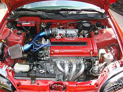 771e_1.jpg