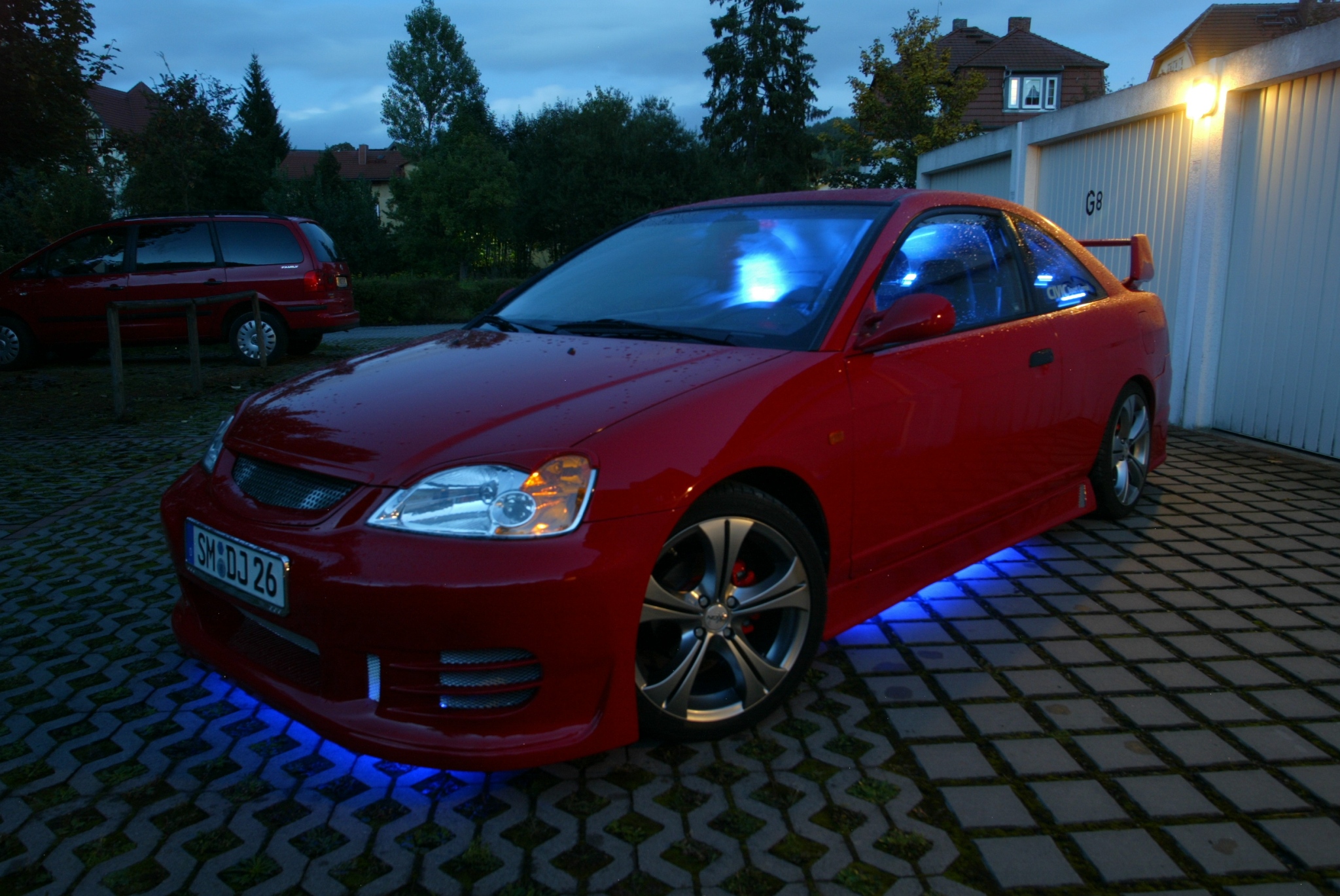 91DG9012.JPG