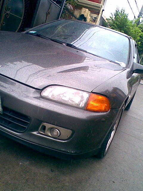 93___Civic_in_the_Rain_by_HiSpeedEmperor.jpg