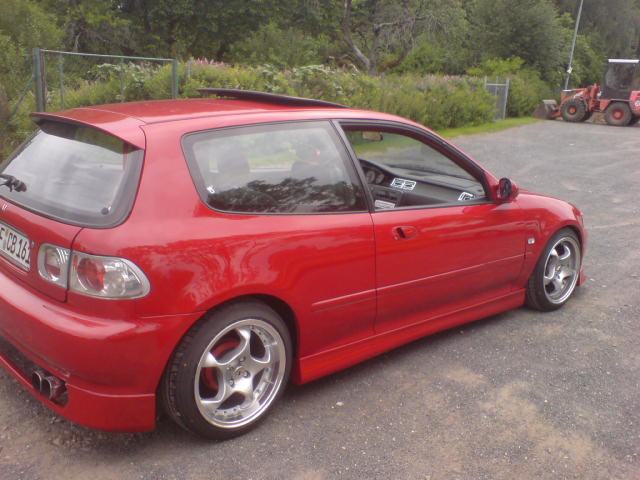 ABCD0011.JPG
