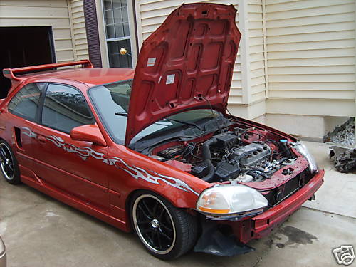 aed5_12.jpg